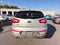 2012 Kia Sportage EX