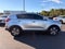 2012 Kia Sportage EX