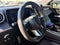 2025 Mercedes-Benz GLC GLC 300 4MATIC®
