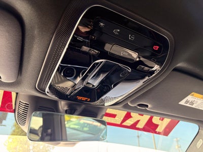 2025 Mercedes-Benz GLC GLC 300 4MATIC®