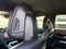 2025 Mercedes-Benz GLC GLC 300 4MATIC®