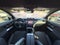 2025 Mercedes-Benz GLC GLC 300 4MATIC®