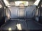 2025 Mercedes-Benz GLC GLC 300 4MATIC®