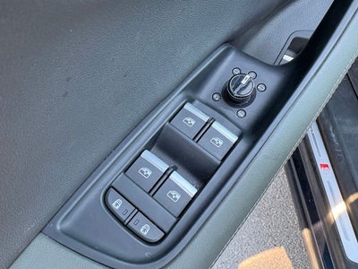 2023 Audi Q8 55 Premium Plus quattro