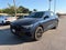 2023 Audi Q8 55 Premium Plus quattro