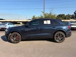 2023 Audi Q8 55 Premium Plus quattro