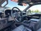 2023 Ford F-350SD Platinum
