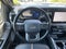 2023 Ford F-350SD Platinum
