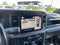 2023 Ford F-350SD Platinum
