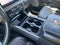 2023 Ford F-350SD Platinum