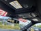 2023 Ford F-350SD Platinum