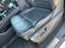 2023 Ford F-350SD Platinum