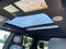 2023 Ford F-350SD Platinum