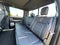 2023 Ford F-350SD Platinum