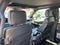 2023 Ford F-350SD Platinum