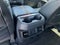 2023 Ford F-350SD Platinum