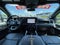 2023 Ford F-350SD Platinum