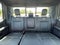 2023 Ford F-350SD Platinum