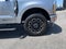 2023 Ford F-350SD Platinum