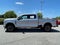 2023 Ford F-350SD Platinum