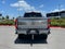 2023 Ford F-350SD Platinum