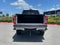 2023 Ford F-350SD Platinum