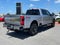 2023 Ford F-350SD Platinum