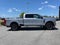 2023 Ford F-350SD Platinum