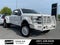 2019 Ford F-450SD Limited