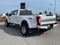 2019 Ford F-450SD Limited