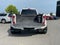 2019 Ford F-450SD Limited