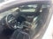2014 Chevrolet Cruze 2LT