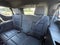 2022 GMC Yukon SLT Premium Luxury Package-Clean Carfax