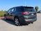 2019 Chevrolet Traverse 3LT