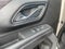 2023 Chevrolet Tahoe Commercial Fleet