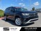 2021 Volkswagen Atlas SEL