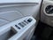 2022 Volkswagen Atlas 2.0T SE w/Technology