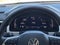 2022 Volkswagen Atlas 2.0T SE w/Technology