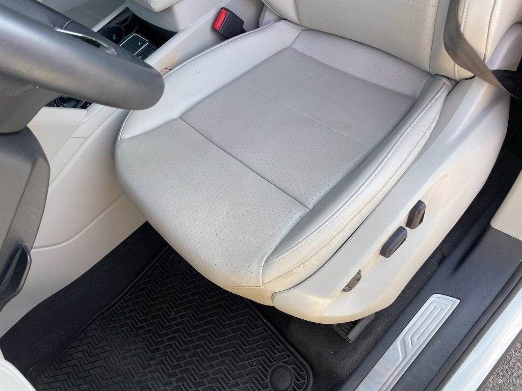 2022 Volkswagen Atlas 2.0T SE w/Technology