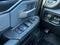 2019 RAM 2500 Power Wagon