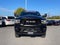 2019 RAM 2500 Power Wagon