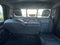 2019 RAM 2500 Power Wagon