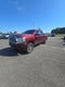 2023 RAM 2500 Longhorn