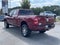 2023 RAM 2500 Longhorn