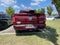 2023 RAM 2500 Longhorn