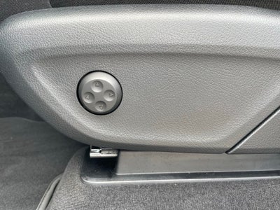 2025 Mercedes-Benz GLE GLE 450 4MATIC®