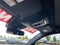 2025 Mercedes-Benz GLE GLE 450 4MATIC®
