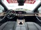 2025 Mercedes-Benz GLE GLE 450 4MATIC®