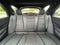 2025 Mercedes-Benz GLE GLE 450 4MATIC®