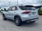 2025 Mercedes-Benz GLE GLE 450 4MATIC®